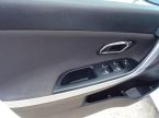 Kia Cee'd - fotka číslo 15