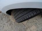 Kia Cee'd - fotka číslo 22