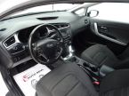 Kia Cee'd - fotka číslo 6