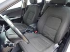 Kia Cee'd - fotka číslo 7