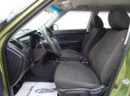 Kia Soul - fotka číslo 10