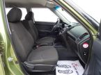 Kia Soul - fotka číslo 11