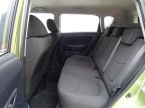 Kia Soul - fotka číslo 16
