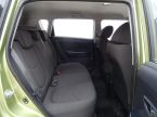 Kia Soul - fotka číslo 17