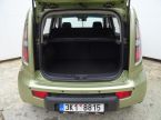 Kia Soul - fotka číslo 18
