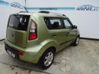 Kia Soul - fotka číslo 3