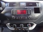 Kia Rio - fotka číslo 13