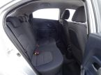 Kia Rio - fotka číslo 17