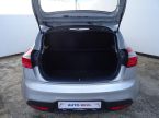 Kia Rio - fotka číslo 18