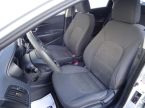 Kia Rio - fotka číslo 7