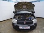 Fiat Panda - fotka číslo 19