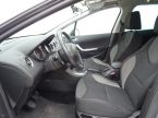 Peugeot 308 - fotka číslo 9