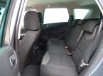 Peugeot 308 - fotka číslo 15