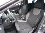 Peugeot 308 - fotka číslo 7