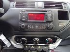 Kia Rio - fotka číslo 10