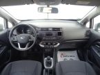Kia Rio - fotka číslo 11