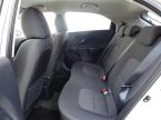 Kia Rio - fotka číslo 13