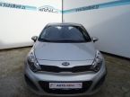Kia Rio - fotka číslo 16