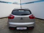 Kia Rio - fotka číslo 17