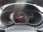 Kia Rio - fotka číslo 6