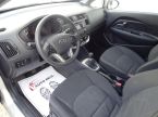 Kia Rio - fotka číslo 8