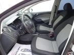 Seat Ibiza - fotka číslo 9