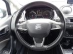 Seat Ibiza - fotka číslo 11