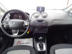 Seat Ibiza - fotka číslo 12