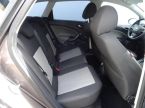 Seat Ibiza - fotka číslo 15