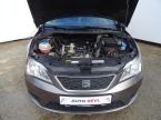 Seat Ibiza - fotka číslo 17