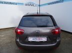 Seat Ibiza - fotka číslo 19
