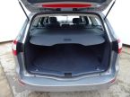 Ford Mondeo - fotka číslo 17