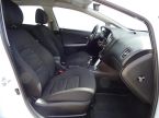 Kia Cee'd - fotka číslo 9