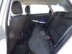 Kia Cee'd - fotka číslo 14
