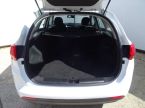 Kia Cee'd - fotka číslo 16