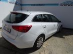 Kia Cee'd - fotka číslo 3