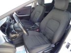 Kia Cee'd - fotka číslo 5
