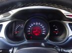 Kia Cee'd - fotka číslo 6