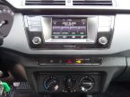 Škoda Fabia - fotka číslo 13