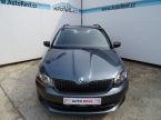 Škoda Fabia - fotka číslo 20