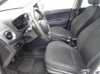 Hyundai i10 - fotka číslo 10