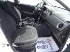Hyundai i10 - fotka číslo 11