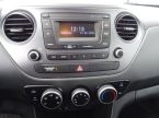 Hyundai i10 - fotka číslo 12