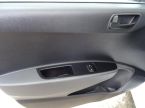 Hyundai i10 - fotka číslo 14