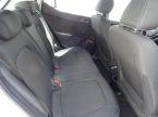 Hyundai i10 - fotka číslo 16