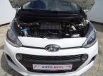 Hyundai i10 - fotka číslo 17