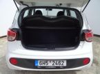 Hyundai i10 - fotka číslo 18