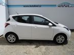 Hyundai i10 - fotka číslo 2