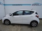 Hyundai i10 - fotka číslo 3