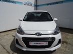 Hyundai i10 - fotka číslo 4